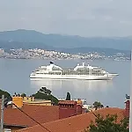 Lejlighed Marina Opatija