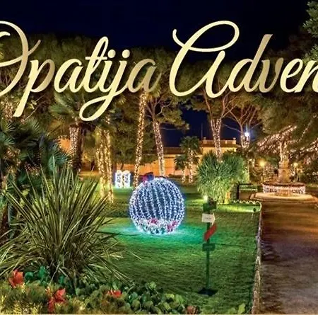 Apartman Marina *